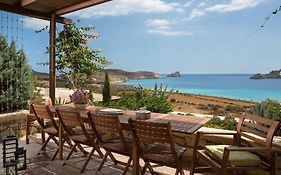 Natica Mare Villas
